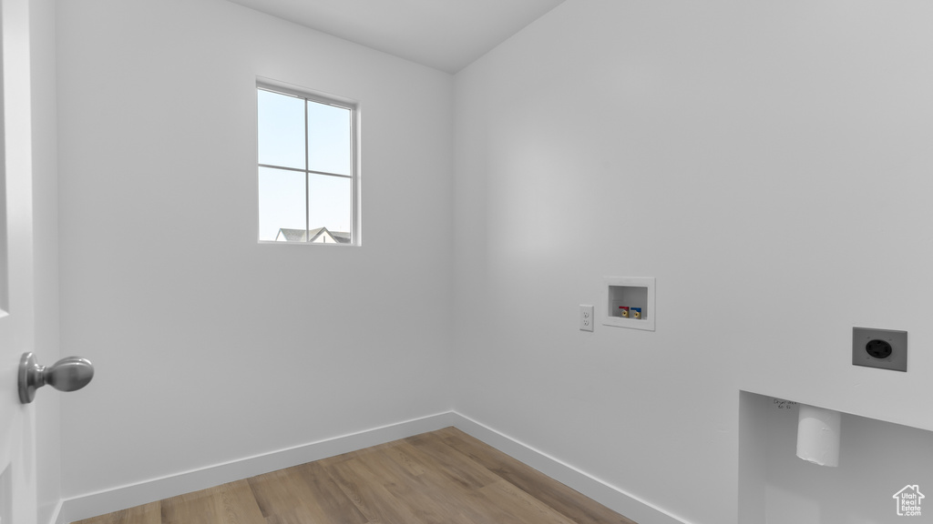 838 N 1860 E #161 Salem, UT 84653