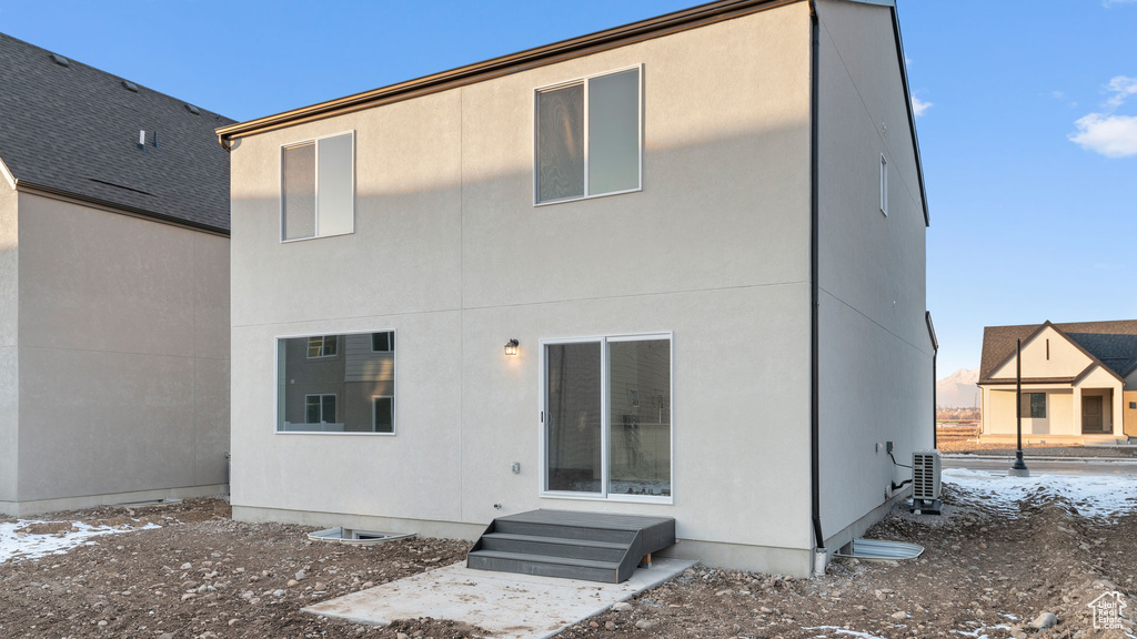 838 N 1860 E #161 Salem, UT 84653