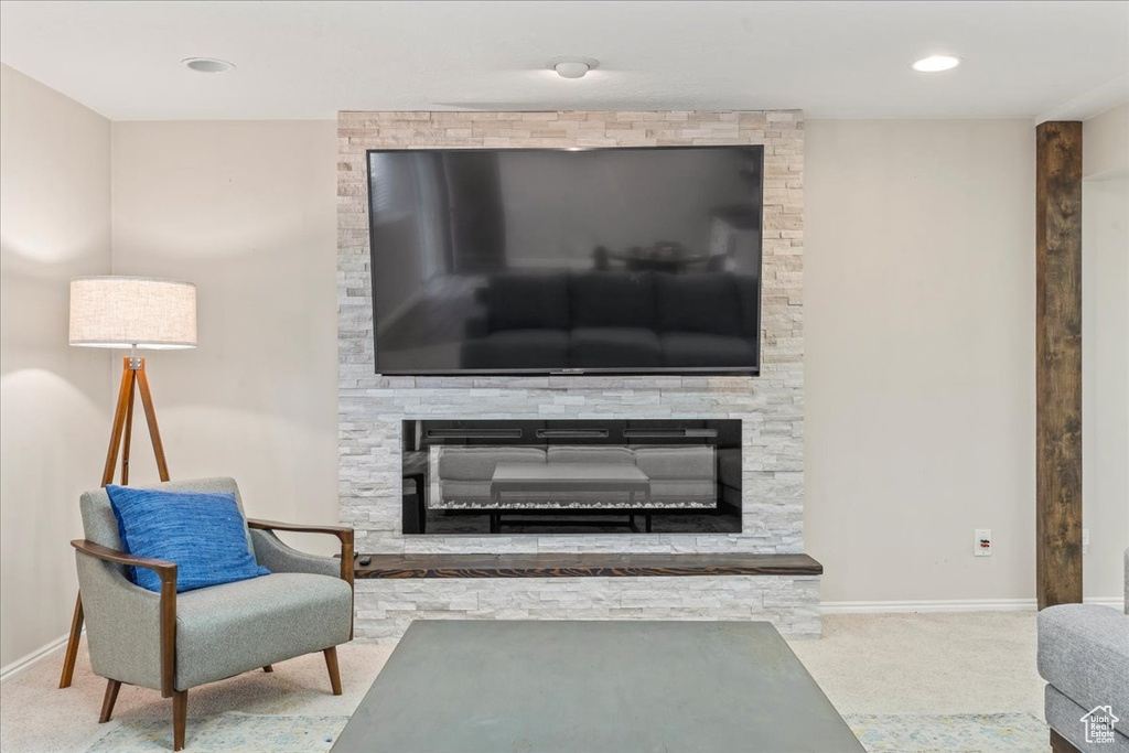 8022 S DEER CREEK RD Cottonwood Heights, UT 84121