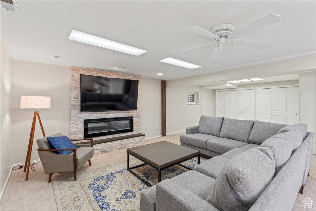 8022 S DEER CREEK RD Cottonwood Heights, UT 84121