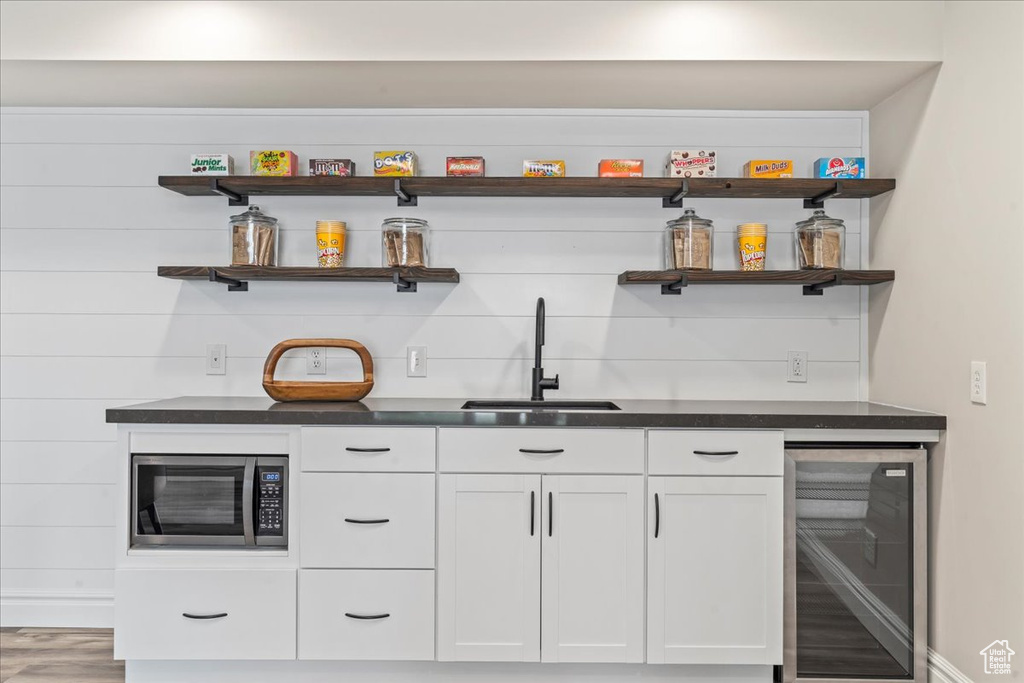 8022 S DEER CREEK RD Cottonwood Heights, UT 84121