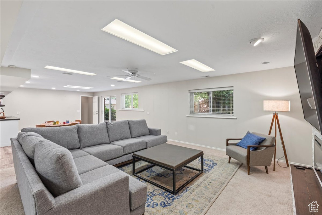 8022 S DEER CREEK RD Cottonwood Heights, UT 84121