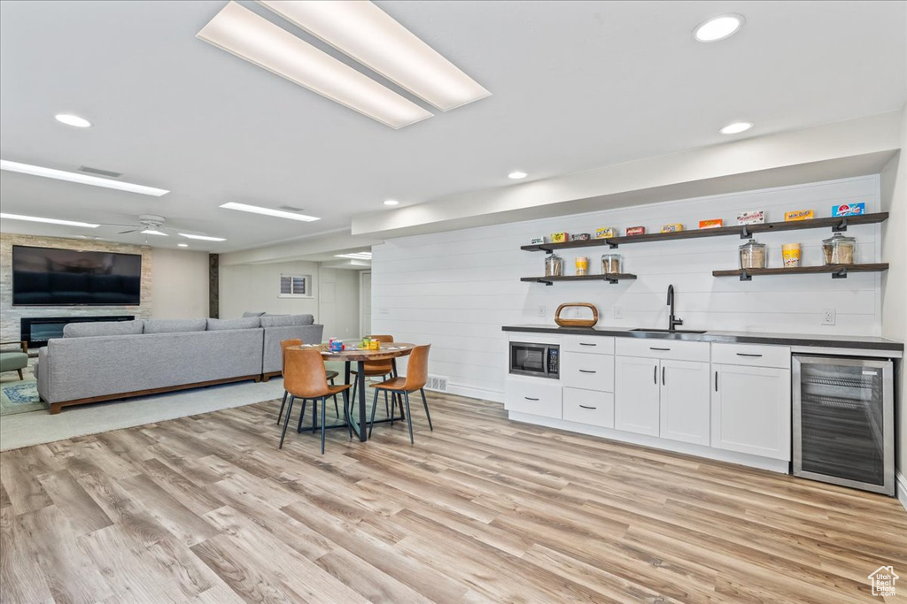 8022 S DEER CREEK RD Cottonwood Heights, UT 84121