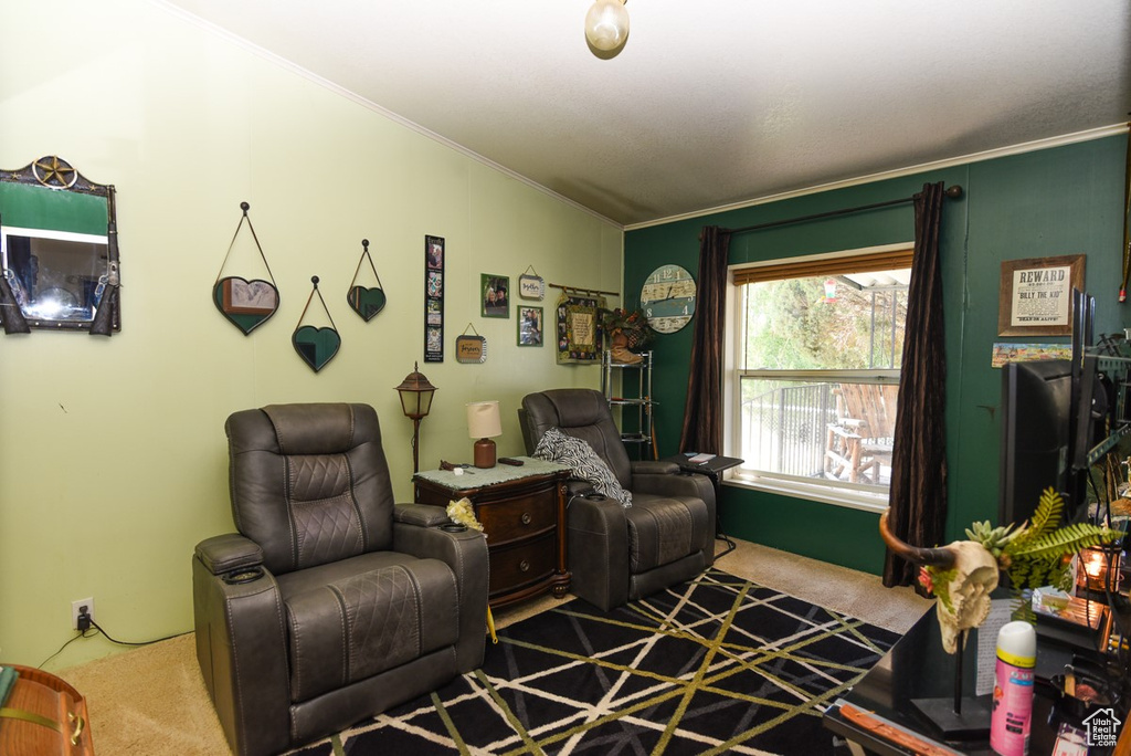 93 N SHERMAN ST Stockton, UT 84071