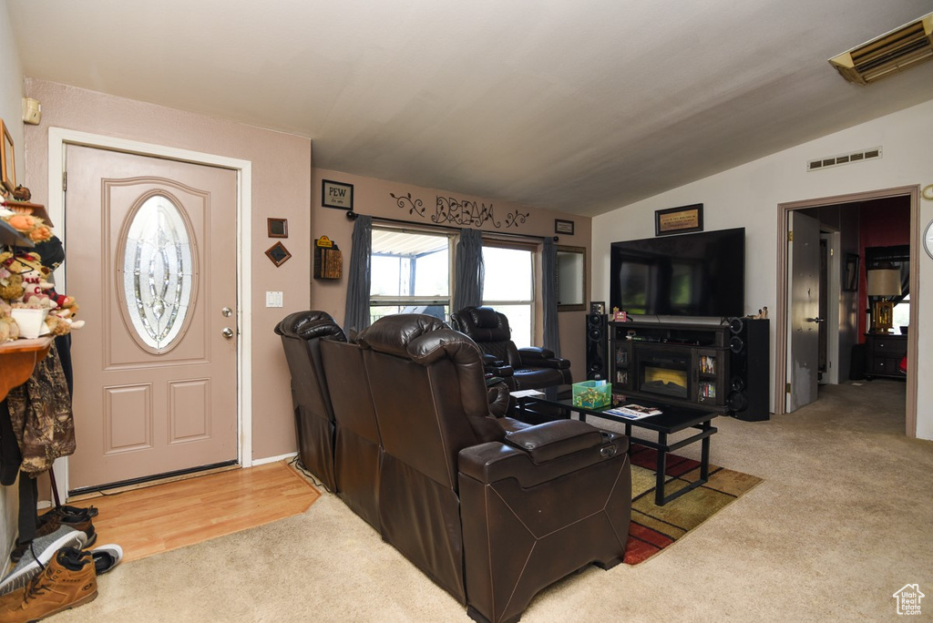 93 N SHERMAN ST Stockton, UT 84071