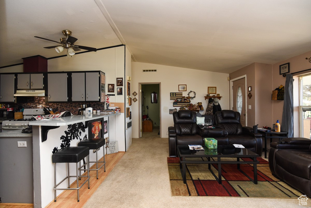 93 N SHERMAN ST Stockton, UT 84071