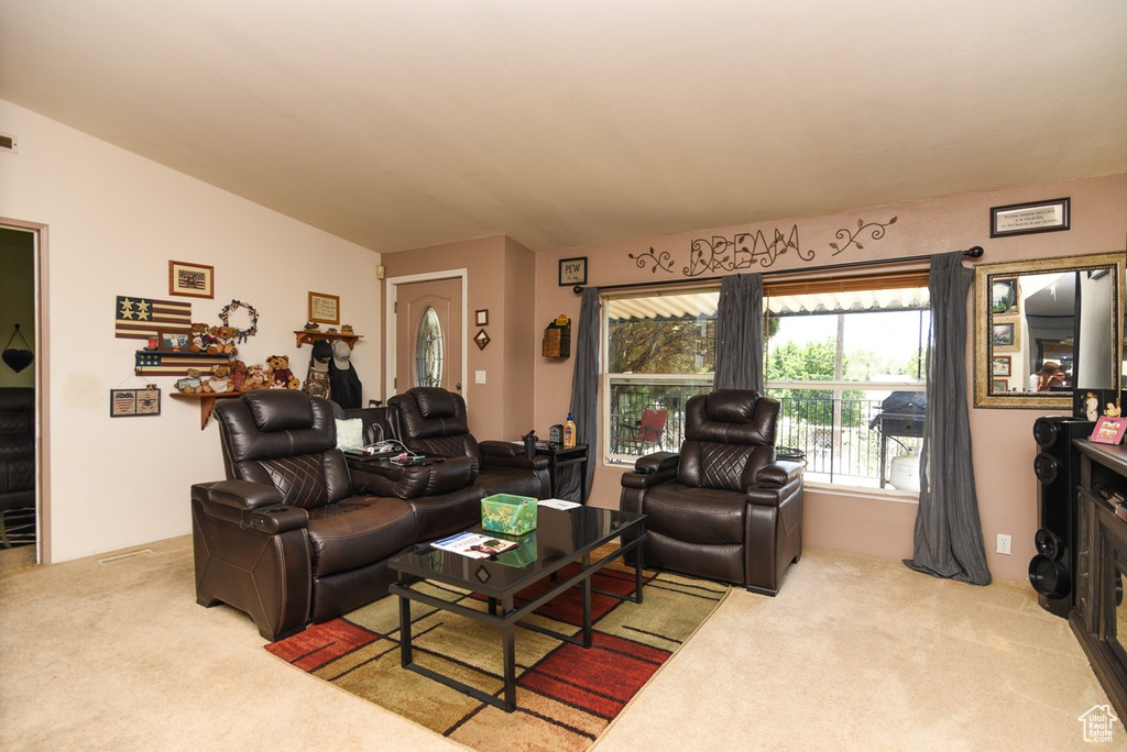 93 N SHERMAN ST Stockton, UT 84071
