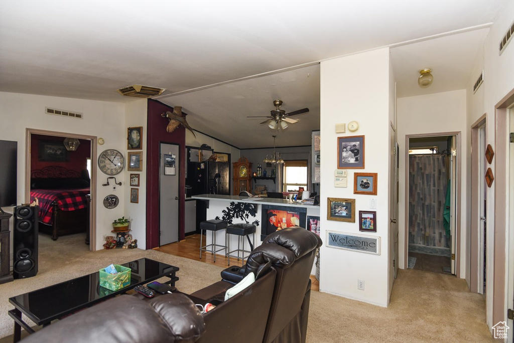 93 N SHERMAN ST Stockton, UT 84071
