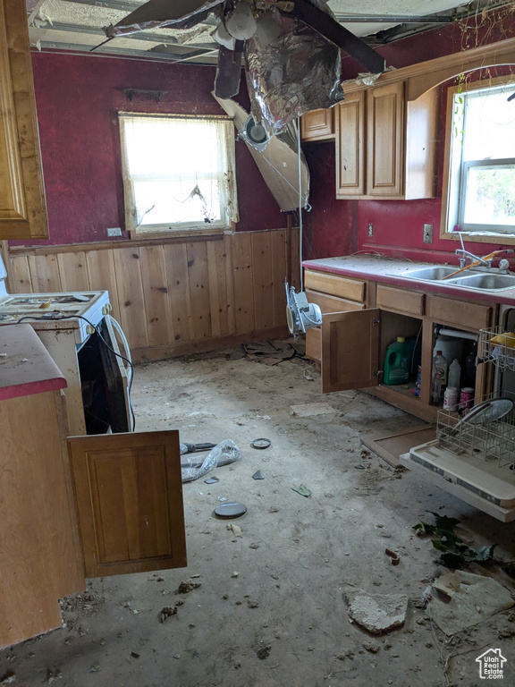 Photo 15 for MLS #2093558 at 637 E Main St