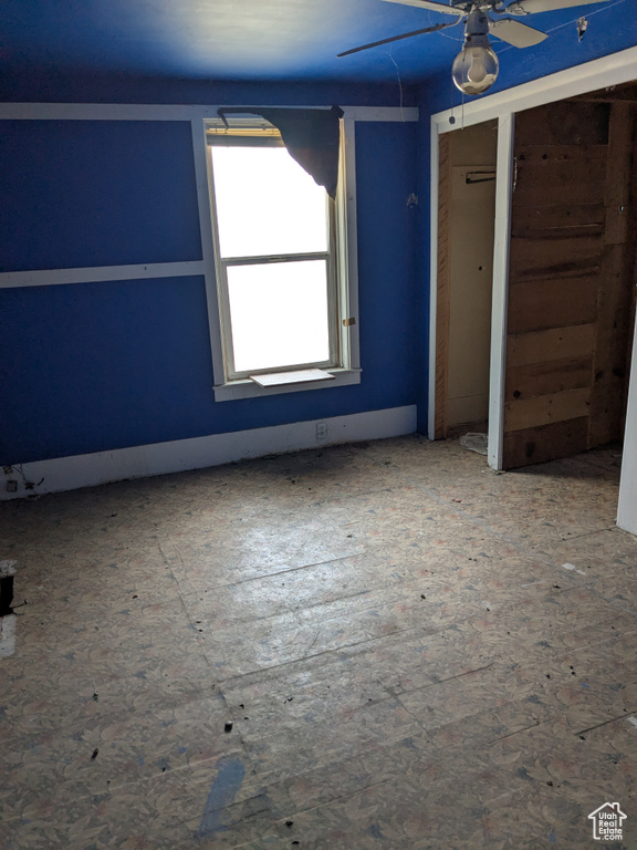 Photo 10 for MLS #2093558 at 637 E Main St