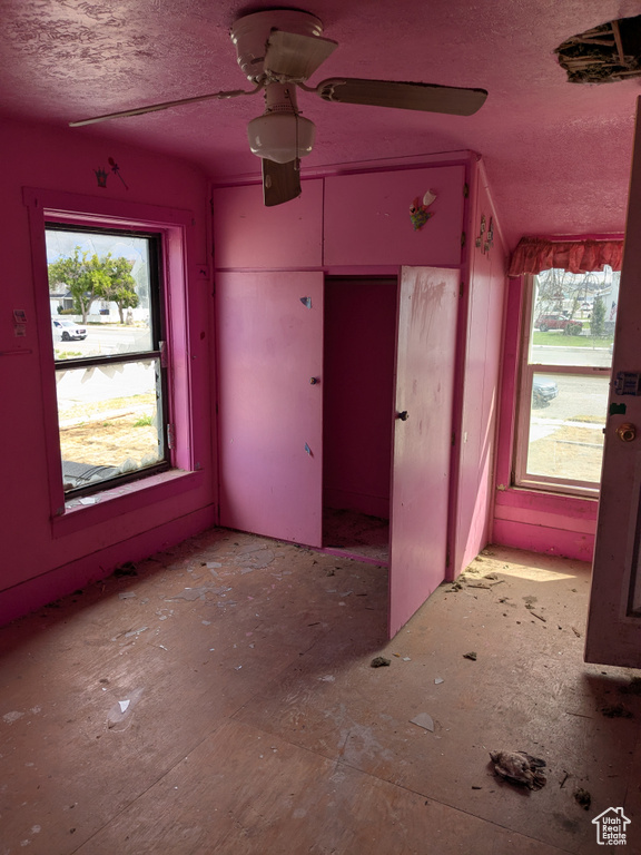 Photo 14 for MLS #2093558 at 637 E Main St