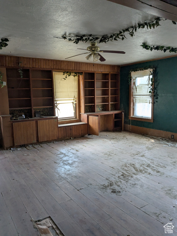 Photo 5 for MLS #2093558 at 637 E Main St
