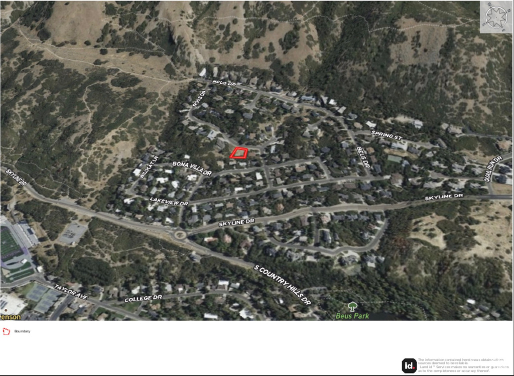 4131  ROSS DR Ogden, UT 84403
