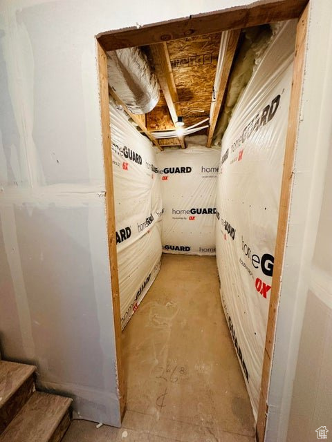 Photo 30 for MLS #2093563 at 2944 W Ezra Dr