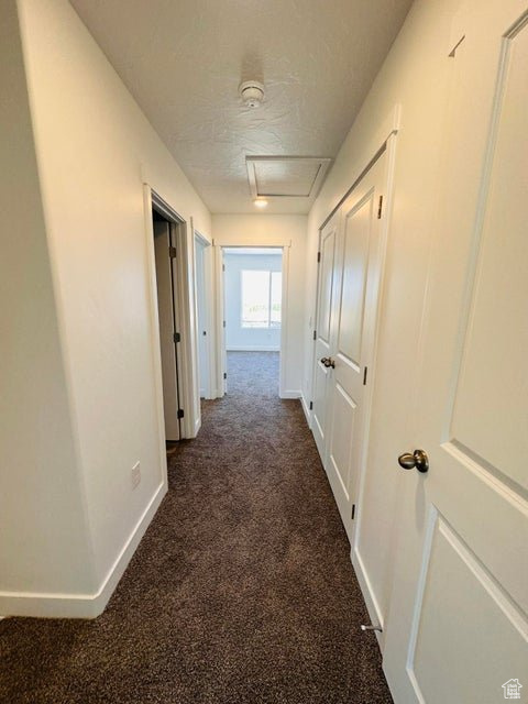 Photo 16 for MLS #2093563 at 2944 W Ezra Dr