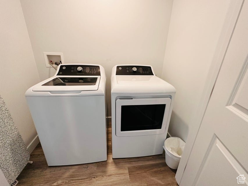 Photo 24 for MLS #2093563 at 2944 W Ezra Dr
