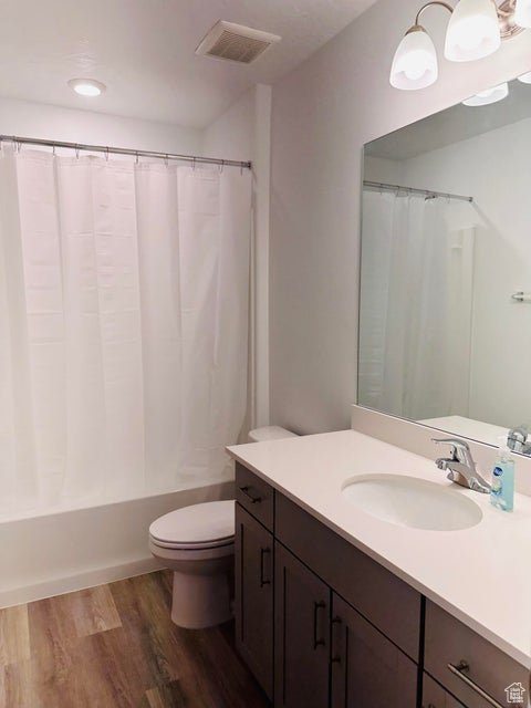 Photo 23 for MLS #2093563 at 2944 W Ezra Dr