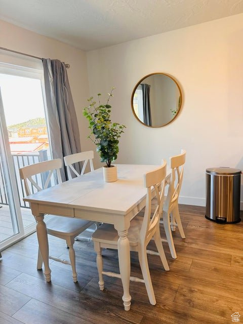 Photo 11 for MLS #2093563 at 2944 W Ezra Dr