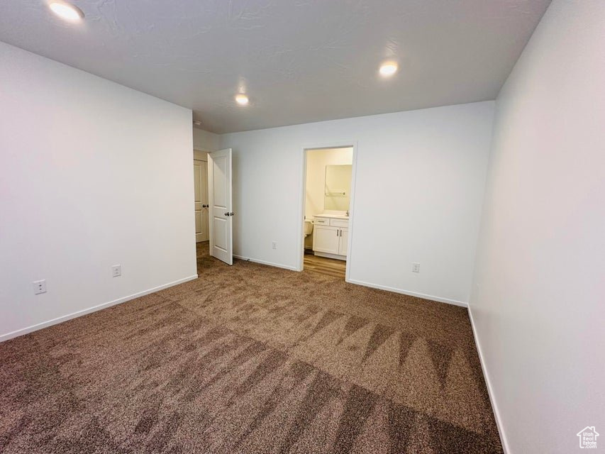Photo 17 for MLS #2093563 at 2944 W Ezra Dr