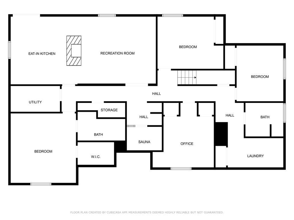 3385 E DEER HOLLOW CIR Sandy, UT 84092