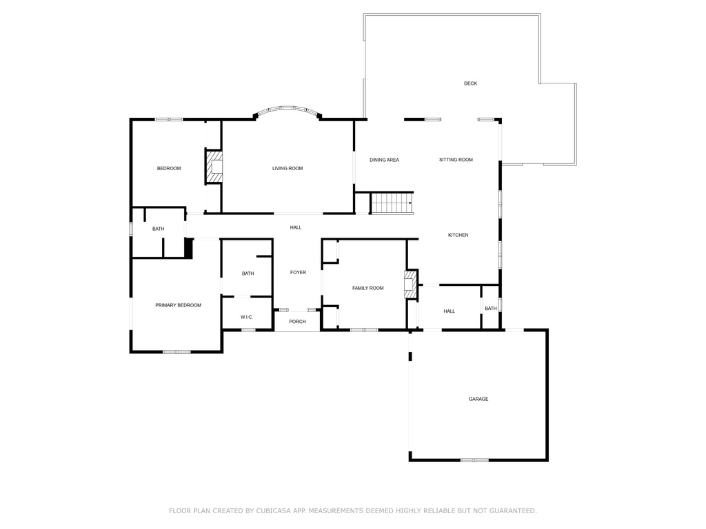 3385 E DEER HOLLOW CIR Sandy, UT 84092