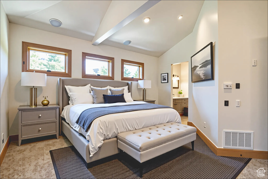 2711 E BITTER BRUSH DR Park City, UT 84098