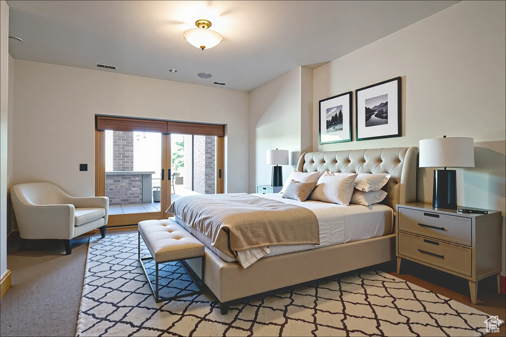 2711 E BITTER BRUSH DR Park City, UT 84098