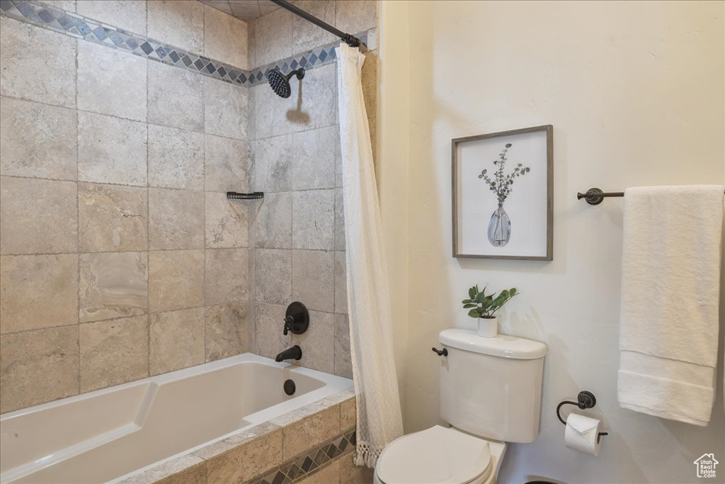 Photo 45 for MLS #2093572 at 2711 E Bitter Brush Dr