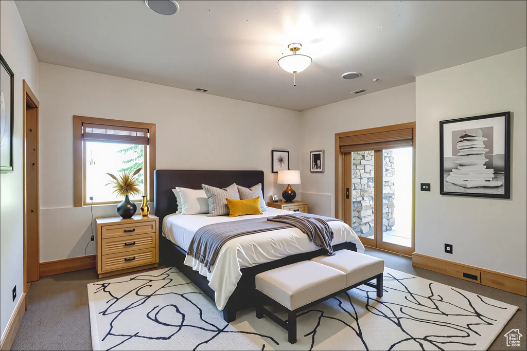 2711 E BITTER BRUSH DR Park City, UT 84098