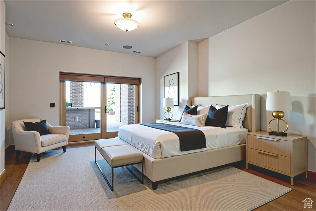 2711 E BITTER BRUSH DR Park City, UT 84098