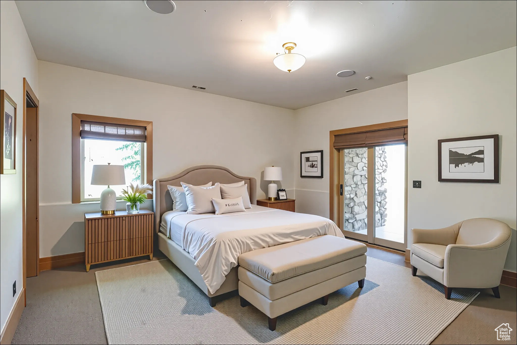 2711 E BITTER BRUSH DR Park City, UT 84098
