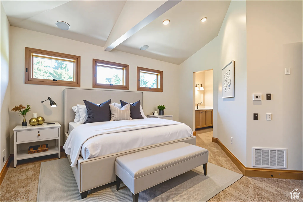 2711 E BITTER BRUSH DR Park City, UT 84098