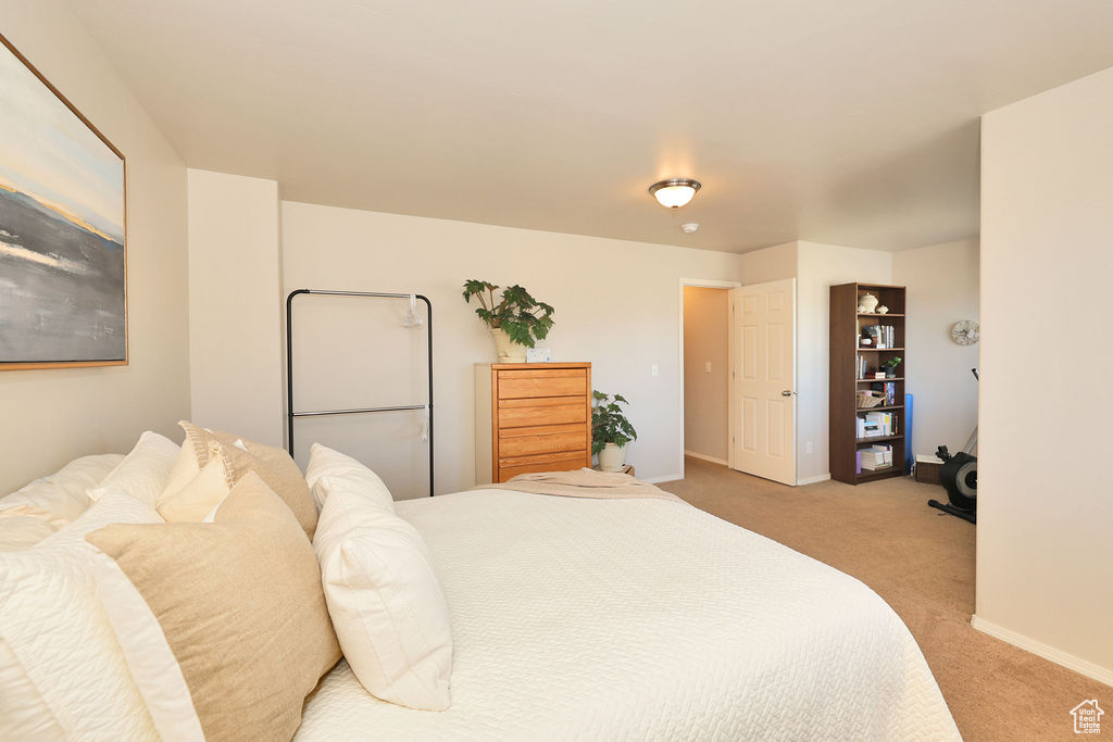 12797 S SNOW FLOWER CT Riverton, UT 84096
