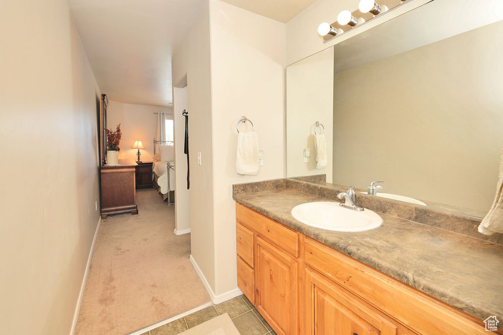 12797 S SNOW FLOWER CT Riverton, UT 84096