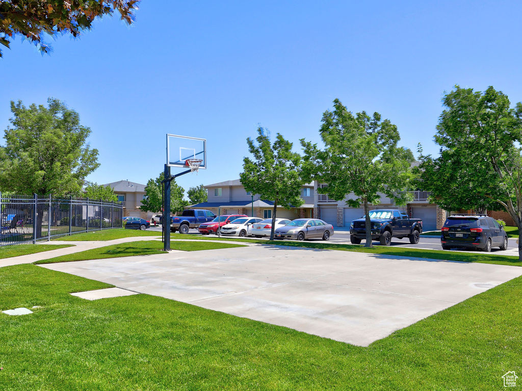 12797 S SNOW FLOWER CT Riverton, UT 84096