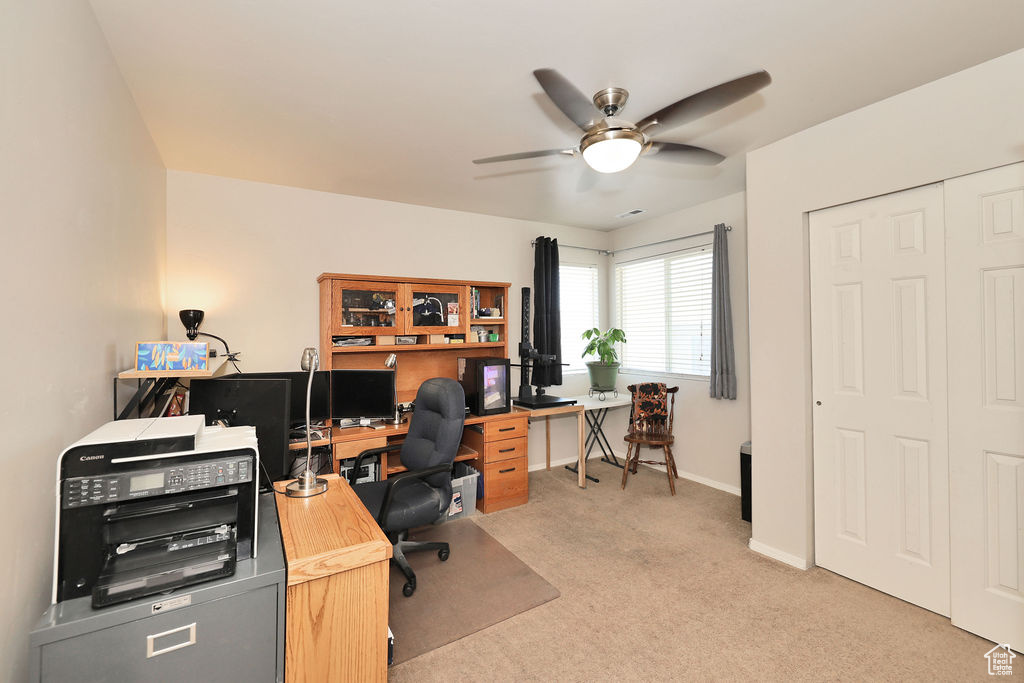 12797 S SNOW FLOWER CT Riverton, UT 84096