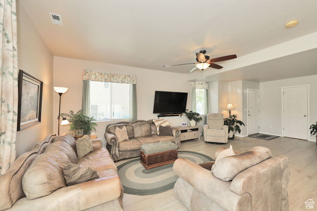 12797 S SNOW FLOWER CT Riverton, UT 84096