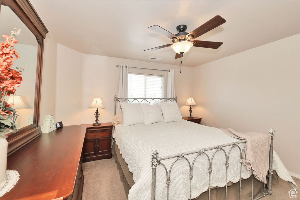 12797 S SNOW FLOWER CT Riverton, UT 84096