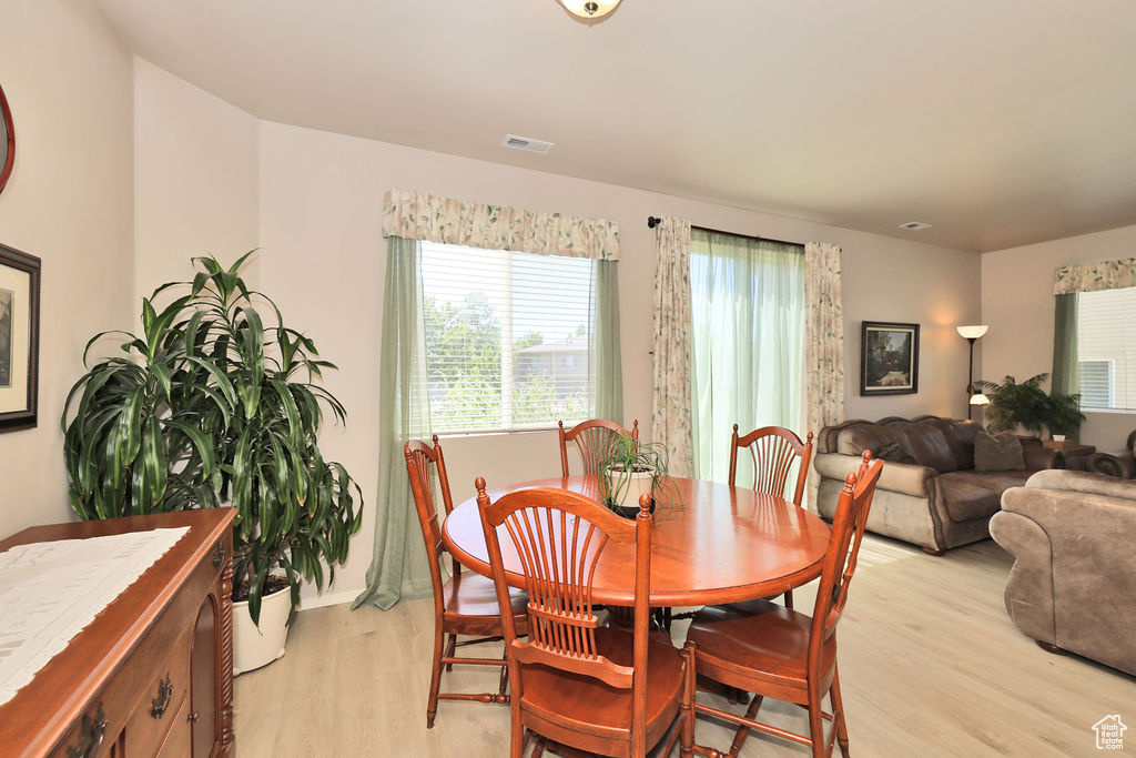 12797 S SNOW FLOWER CT Riverton, UT 84096