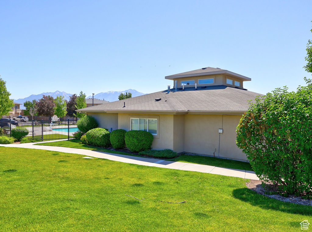 12797 S SNOW FLOWER CT Riverton, UT 84096