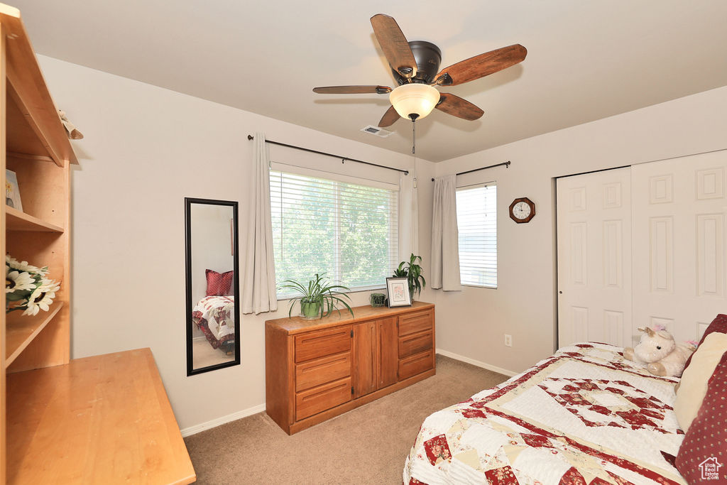 12797 S SNOW FLOWER CT Riverton, UT 84096