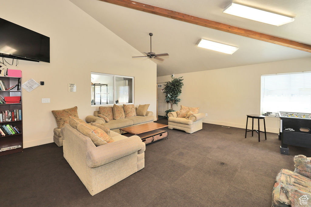 12797 S SNOW FLOWER CT Riverton, UT 84096