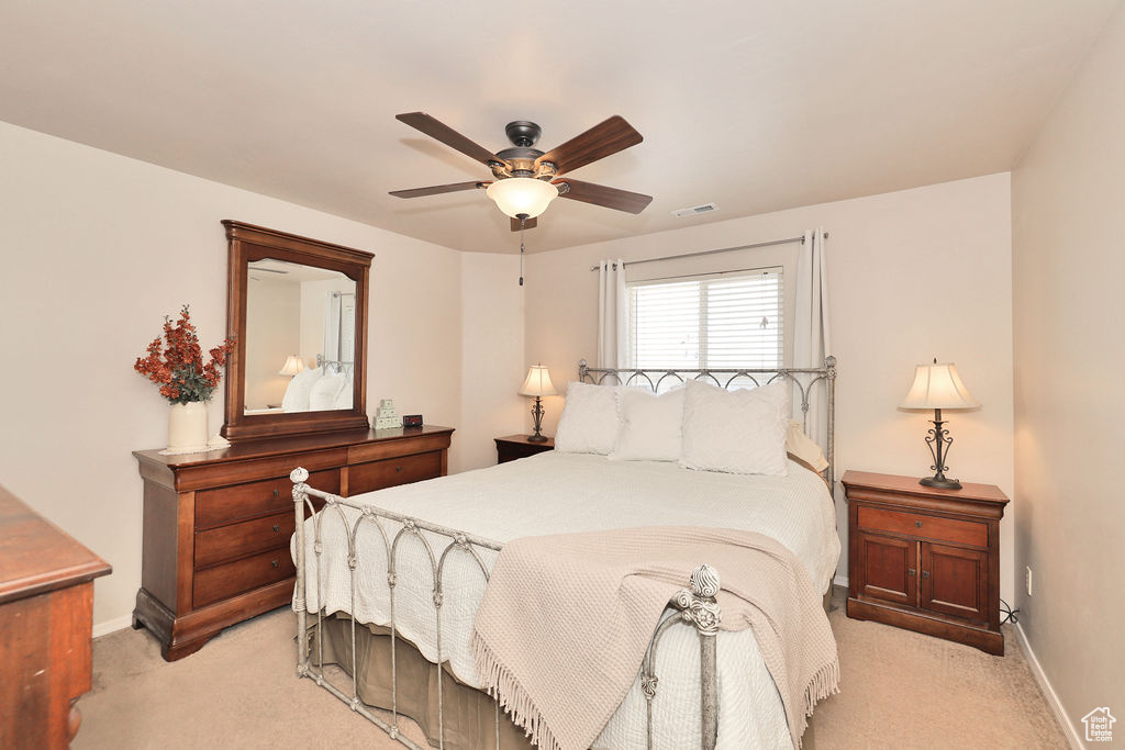 12797 S SNOW FLOWER CT Riverton, UT 84096