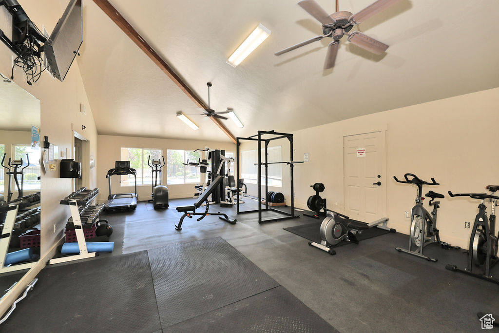 12797 S SNOW FLOWER CT Riverton, UT 84096