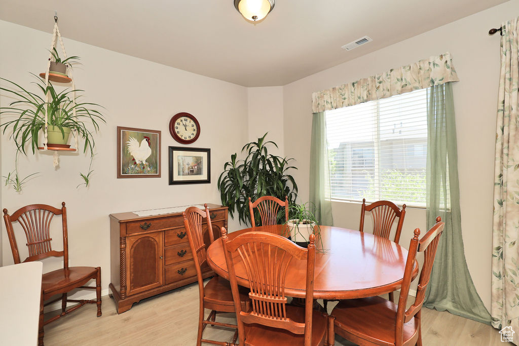 12797 S SNOW FLOWER CT Riverton, UT 84096
