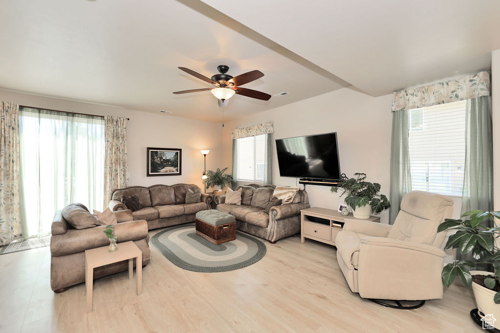 12797 S SNOW FLOWER CT Riverton, UT 84096