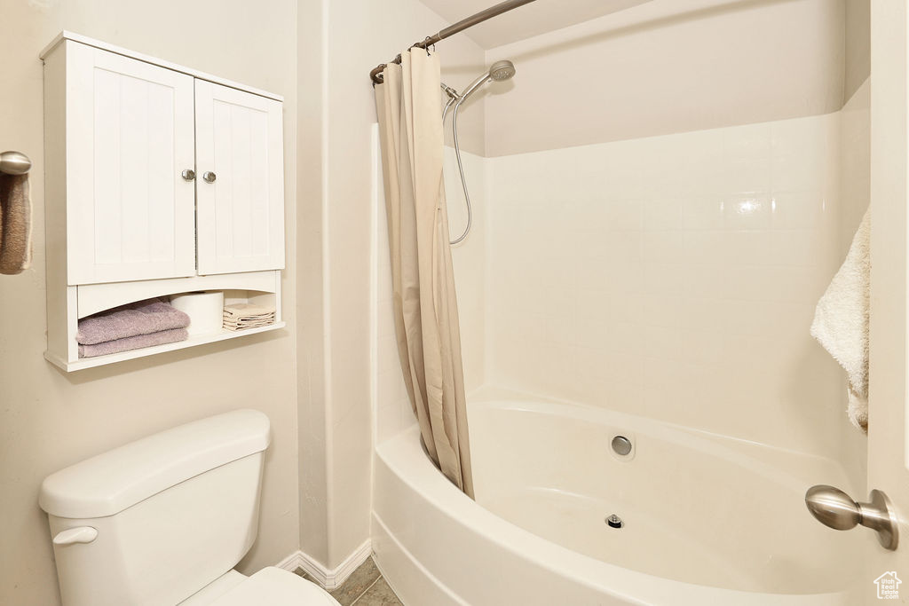 12797 S SNOW FLOWER CT Riverton, UT 84096