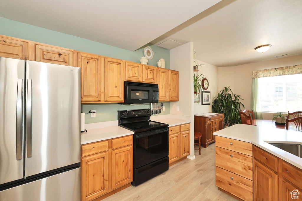12797 S SNOW FLOWER CT Riverton, UT 84096