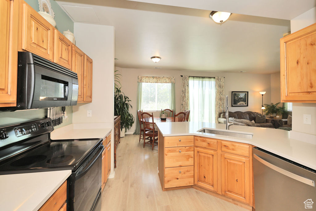 12797 S SNOW FLOWER CT Riverton, UT 84096