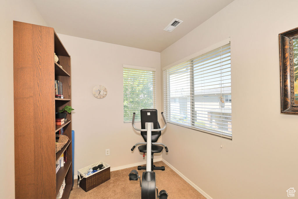 12797 S SNOW FLOWER CT Riverton, UT 84096
